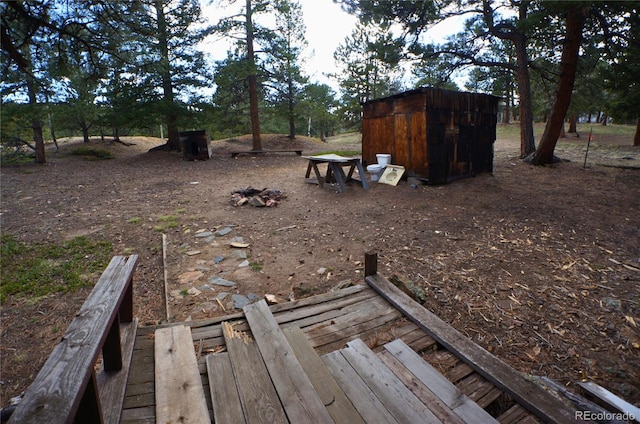 000 Turkey Gulch Rd, Idaho Springs, CO 80452