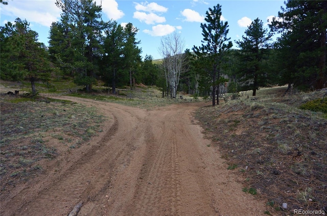 000 Turkey Gulch Rd, Idaho Springs, CO 80452