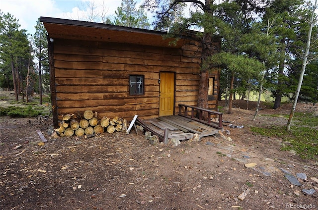 000 Turkey Gulch Rd, Idaho Springs, CO 80452