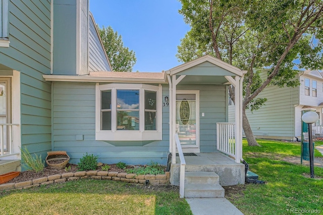 8206 Washington St Unit 39, Denver, CO 80229 - photo 1