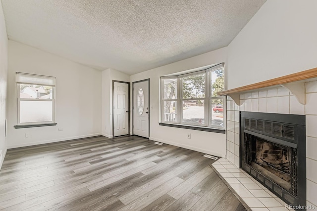 8206 Washington St Unit 39, Denver, CO 80229 - photo 4