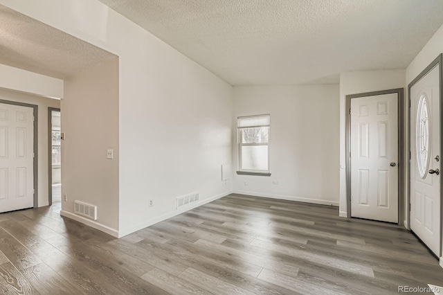 8206 Washington St Unit 39, Denver, CO 80229 - photo 5