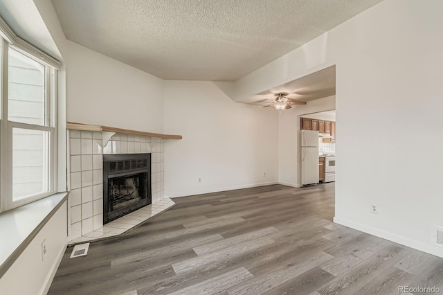 8206 Washington St Unit 39, Denver, CO 80229 - photo 6