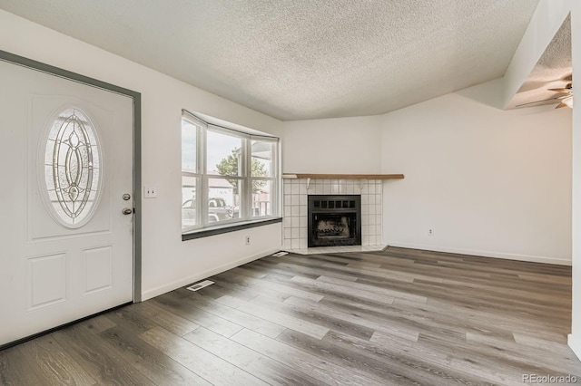 8206 Washington St Unit 39, Denver, CO 80229 - photo 7