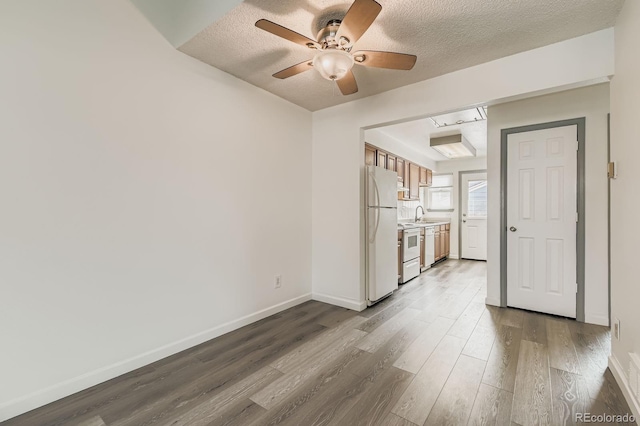 8206 Washington St Unit 39, Denver, CO 80229 - photo 8
