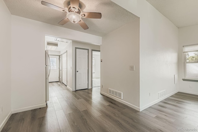 8206 Washington St Unit 39, Denver, CO 80229 - photo 9