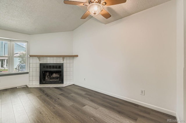 8206 Washington St Unit 39, Denver, CO 80229 - photo 10