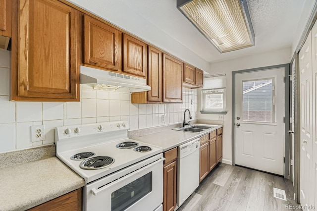 8206 Washington St Unit 39, Denver, CO 80229 - photo 11