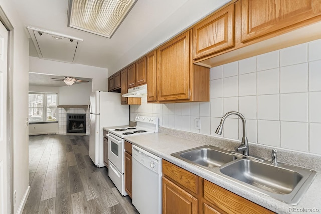 8206 Washington St Unit 39, Denver, CO 80229 - photo 12