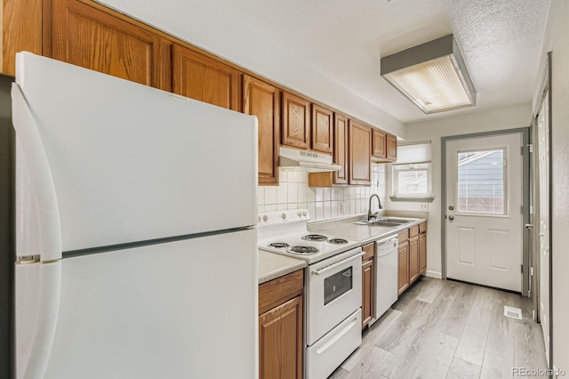 8206 Washington St Unit 39, Denver, CO 80229 - photo 13