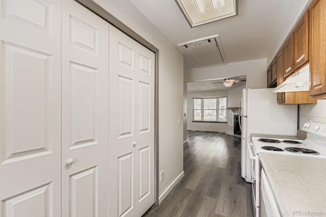 8206 Washington St Unit 39, Denver, CO 80229 - photo 14