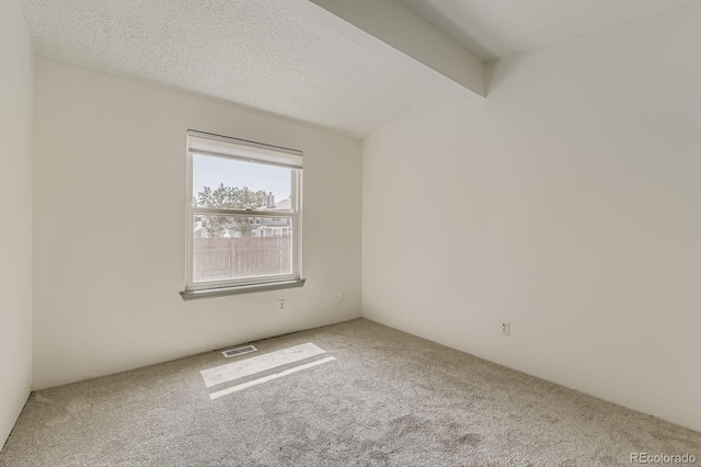 8206 Washington St Unit 39, Denver, CO 80229 - photo 15