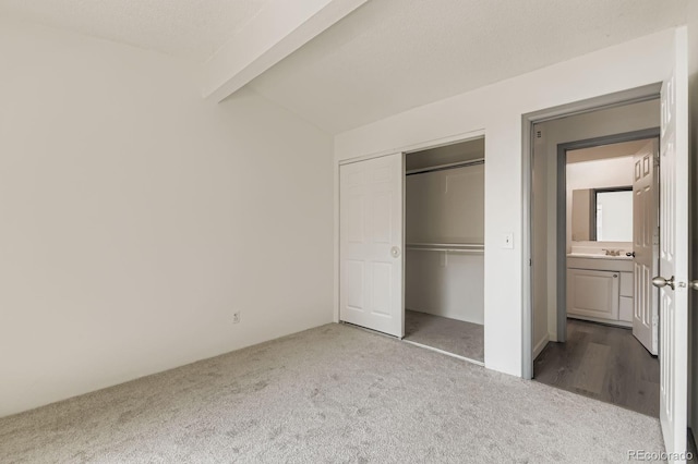 8206 Washington St Unit 39, Denver, CO 80229 - photo 16
