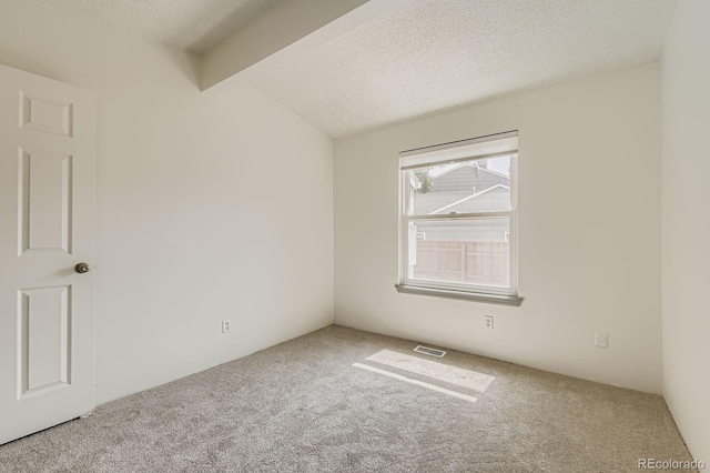 8206 Washington St Unit 39, Denver, CO 80229 - photo 17