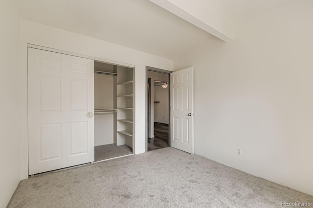 8206 Washington St Unit 39, Denver, CO 80229 - photo 18