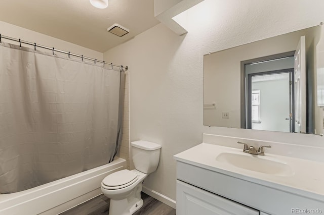 8206 Washington St Unit 39, Denver, CO 80229 - photo 19