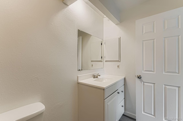 8206 Washington St Unit 39, Denver, CO 80229 - photo 20