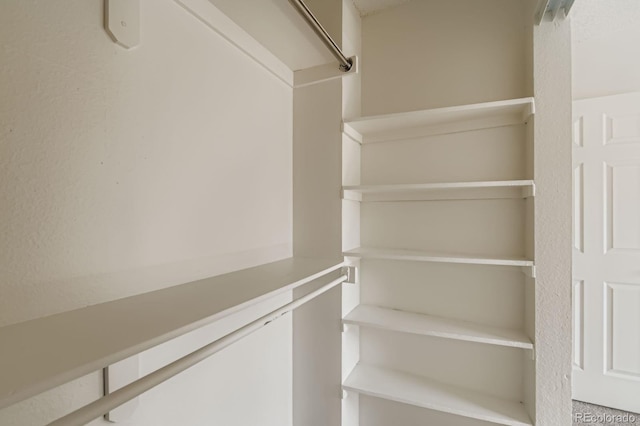 8206 Washington St Unit 39, Denver, CO 80229 - photo 21
