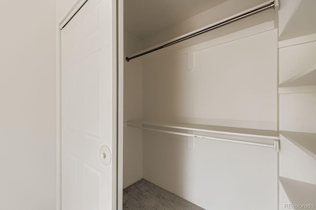 8206 Washington St Unit 39, Denver, CO 80229 - photo 22