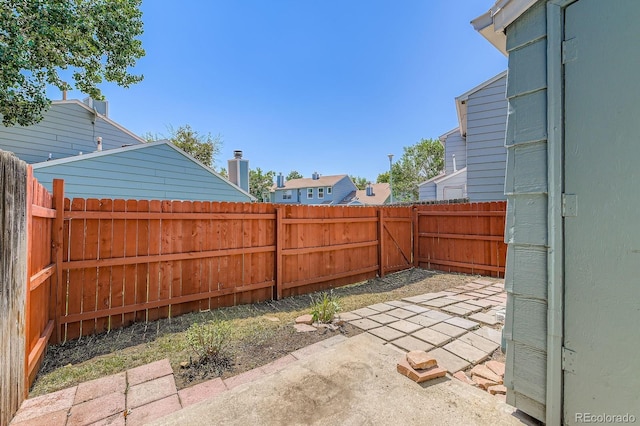 8206 Washington St Unit 39, Denver, CO 80229 - photo 24