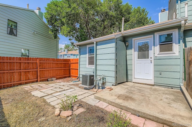 8206 Washington St Unit 39, Denver, CO 80229 - photo 25