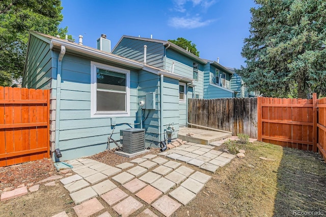 8206 Washington St Unit 39, Denver, CO 80229 - photo 26
