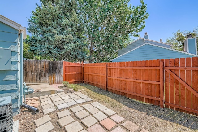 8206 Washington St Unit 39, Denver, CO 80229 - photo 27