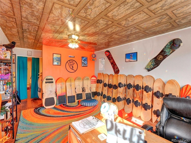 614-618 Main St, Blanca, CO 81123 - photo 4
