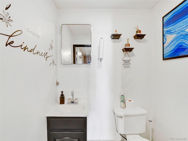 614-618 Main St, Blanca, CO 81123 - photo 5