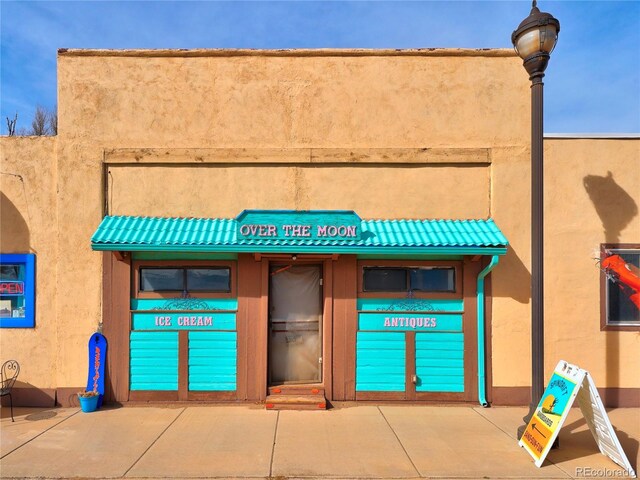614-618 Main St, Blanca, CO 81123 - photo 6