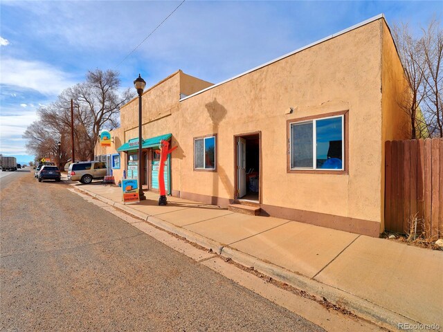 614-618 Main St, Blanca, CO 81123 - photo 7