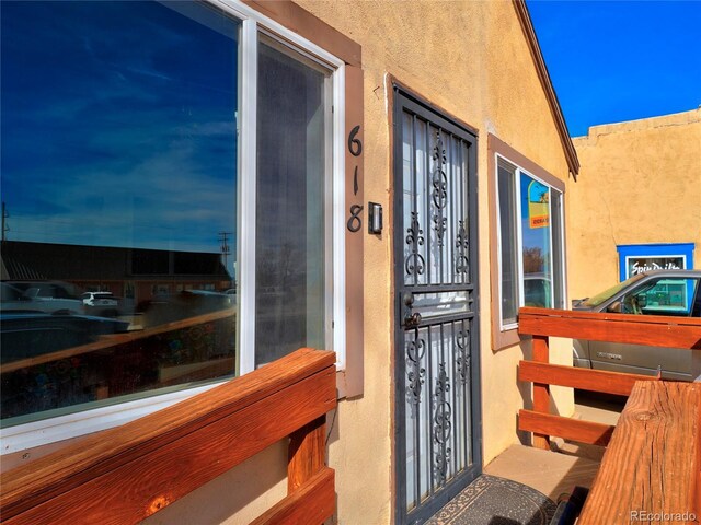 614-618 Main St, Blanca, CO 81123 - photo 9