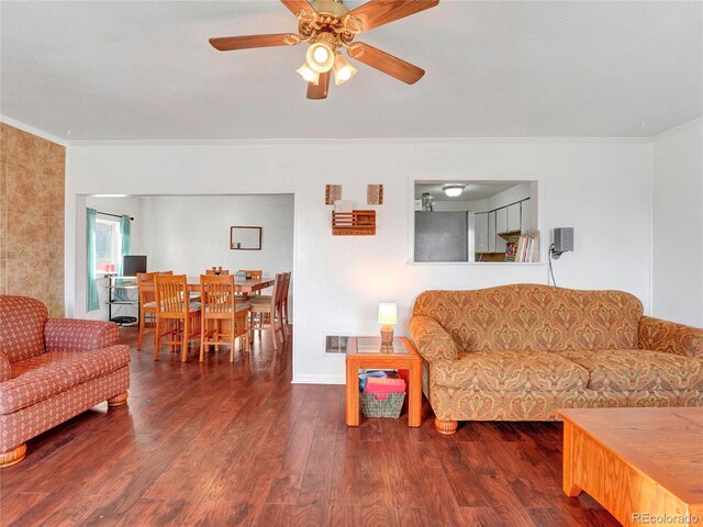 614-618 Main St, Blanca, CO 81123 - photo 10