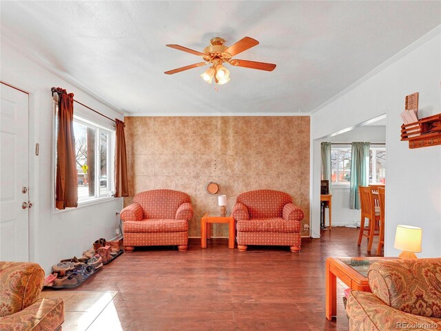 614-618 Main St, Blanca, CO 81123 - photo 12