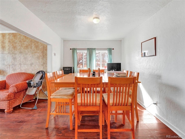 614-618 Main St, Blanca, CO 81123 - photo 13