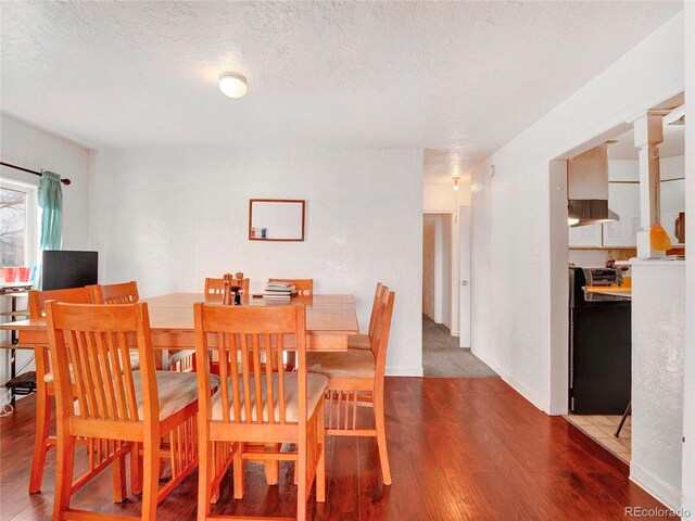 614-618 Main St, Blanca, CO 81123 - photo 14