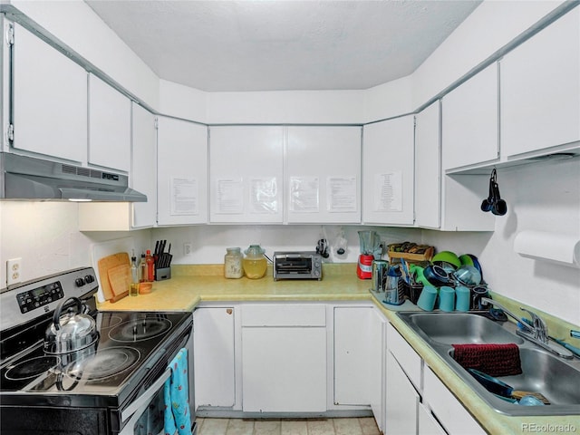 614-618 Main St, Blanca, CO 81123 - photo 15