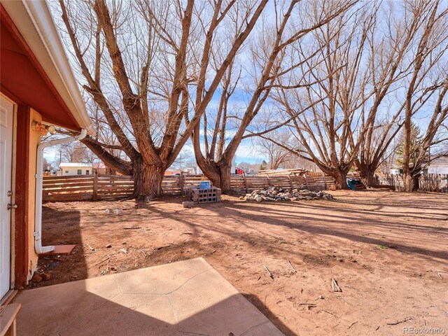 614-618 Main St, Blanca, CO 81123 - photo 16
