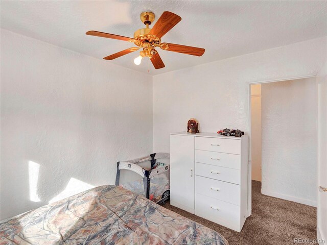 614-618 Main St, Blanca, CO 81123 - photo 23