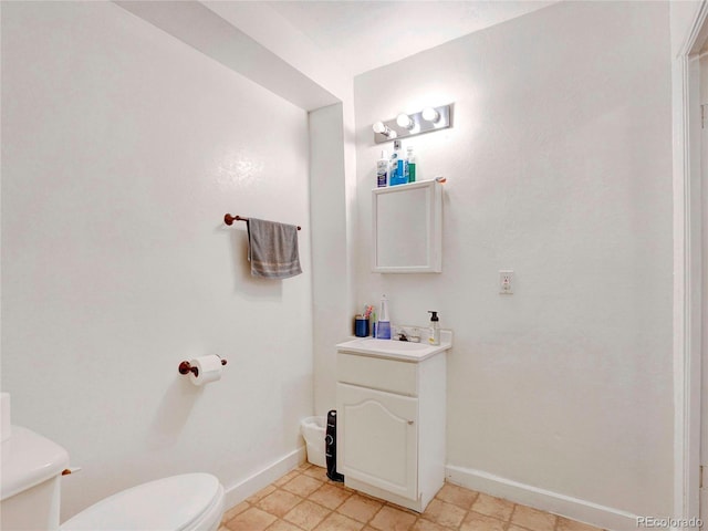 614-618 Main St, Blanca, CO 81123 - photo 25