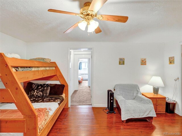 614-618 Main St, Blanca, CO 81123 - photo 27