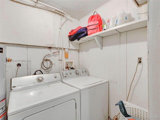 614-618 Main St, Blanca, CO 81123 - photo 29