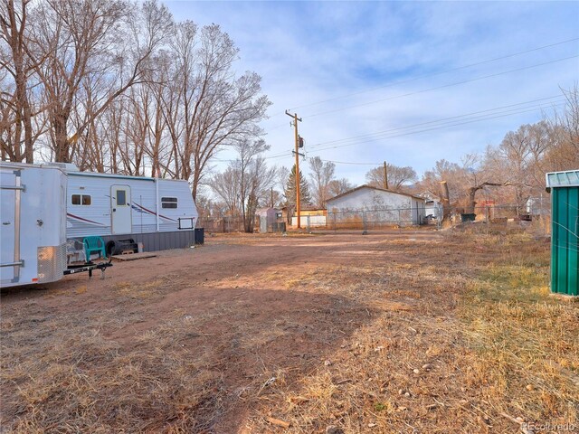 614-618 Main St, Blanca, CO 81123 - photo 31