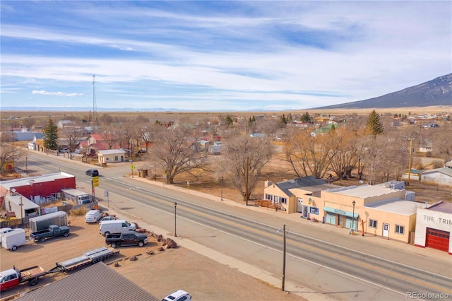 614-618 Main St, Blanca, CO 81123 - photo 34