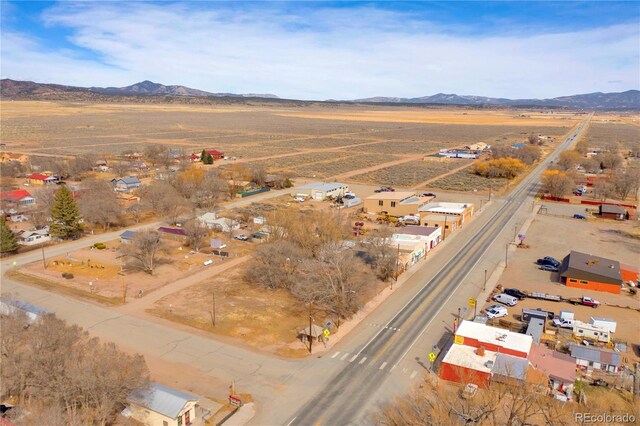614-618 Main St, Blanca, CO 81123 - photo 35