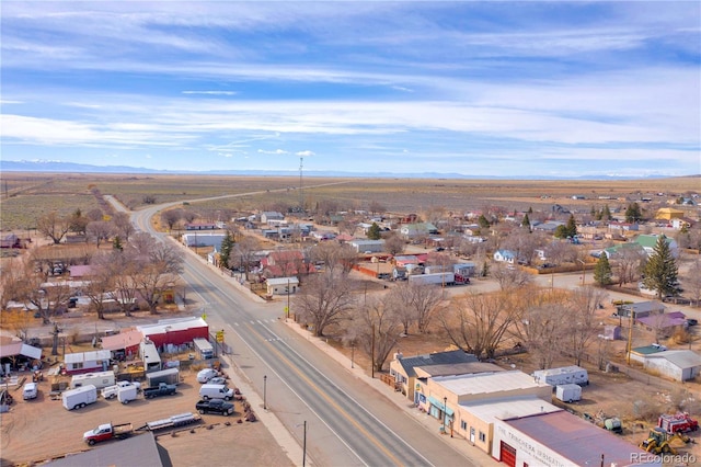 614-618 Main St, Blanca, CO 81123 - photo 36