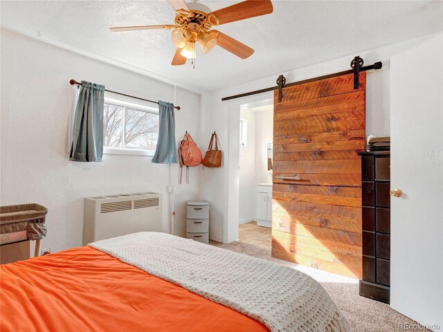 614-618 Main St, Blanca, CO 81123 - photo 18