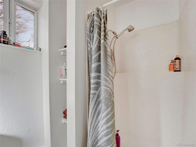 614-618 Main St, Blanca, CO 81123 - photo 20