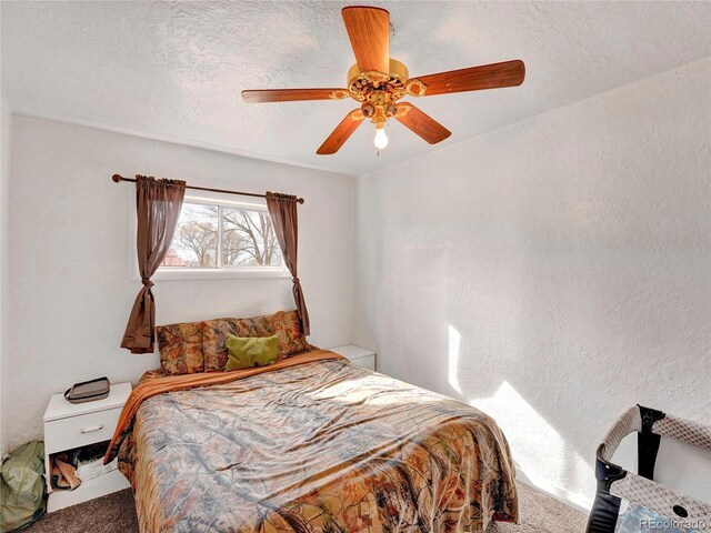 614-618 Main St, Blanca, CO 81123 - photo 22