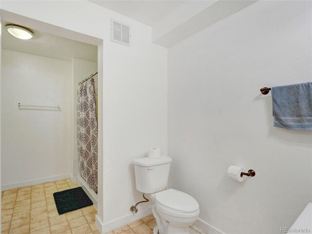 614-618 Main St, Blanca, CO 81123 - photo 24